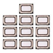 For OnePlus 7T 10pcs Earpiece Speaker