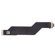 For OnePlus 7T Charging Port Flex Cable - Flex Cable by PMC TechLife | Online Shopping South Africa | PMC TechLife