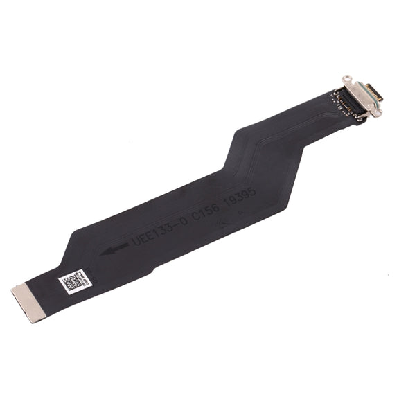 For OnePlus 7T Charging Port Flex Cable