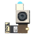 Back Facing Camera for ASUS Zenfone 4 ZE554KL - Camera by PMC TechLife | Online Shopping South Africa | PMC TechLife | Buy Now Pay Later Mobicred