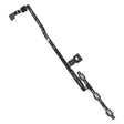 Power Button & Volume Button Flex Cable for ASUS ROG Phone II ZS660KL 2019 - Flex Cable by PMC TechLife | Online Shopping South Africa | PMC TechLife | Buy Now Pay Later Mobicred