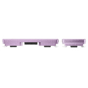 Side Keys for Xiaomi Mi 9(Purple)