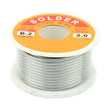 JIAFA CF-1020 2.0mm Solder Wire Flux Tin Lead Melt Soldering Wire - Welding Wire by JIAFA | Online Shopping South Africa | PMC TechLife | Buy Now Pay Later Mobicred