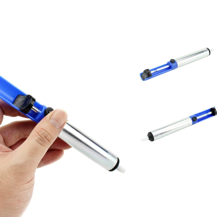 JIAFA JF-8120 22 in 1 Soldering Iron Tool Set,Voltage: 220V,Rated Power:60W