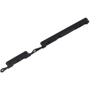 Side Keys for Xiaomi Redmi Note 6 Pro(Black)
