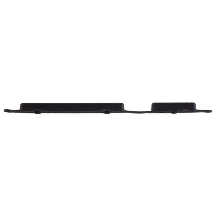 Side Keys for Xiaomi Redmi 7A(Black)