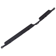 Side Keys for Xiaomi Redmi 7A(Black)