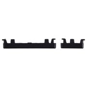 Side Keys for Xiaomi Redmi 7(Black)