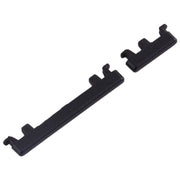 Side Keys for Xiaomi Redmi 7(Black)