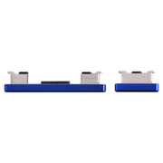 Side Keys for Xiaomi Mi CC9(Blue)