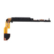 Power Button Flex Cable for LG Q6 / M700N - For LG by PMC TechLife | Online Shopping South Africa | PMC TechLife | Buy Now Pay Later Mobicred