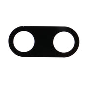 For OnePlus 5 Back Camera Lens