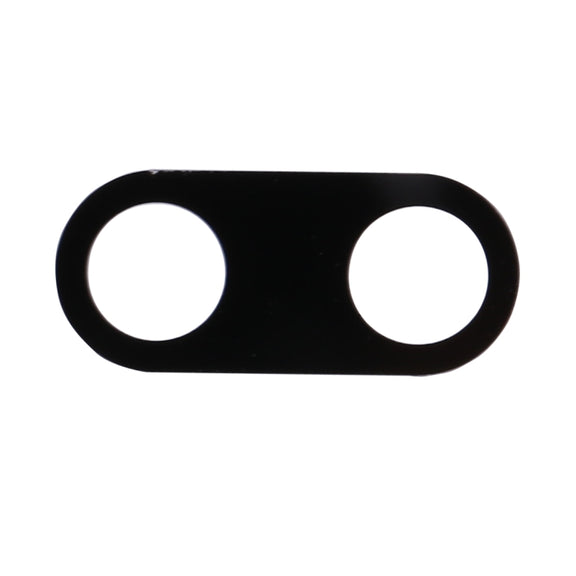 For OnePlus 5 Back Camera Lens
