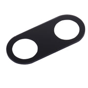 For OnePlus 5 Back Camera Lens