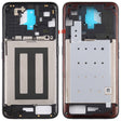 For OPPO A11 Middle Board (Black) - free shipping - PMC TechLife - Order now!