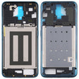 For OPPO A11 Middle Board (Green) - Frame Bezel Plate by PMC TechLife | Online Shopping South Africa | PMC TechLife | Buy Now Pay Later Mobicred