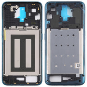 For OPPO A11 Middle Board (Green)