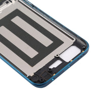 For OPPO A11 Middle Board (Green)