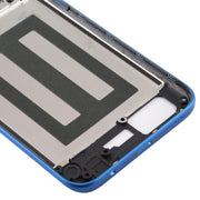 For OPPO A11 Middle Board (Blue)