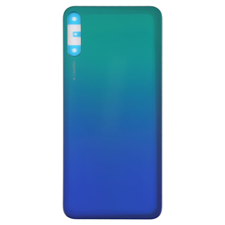 Original Battery Back Cover for Huawei Enjoy 10(Twilight)