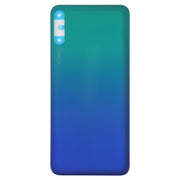 Original Battery Back Cover for Huawei Enjoy 10(Twilight)