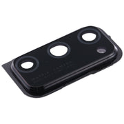 For Huawei Honor V30 Pro  Original Camera Lens Cover (Black)