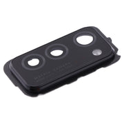 For Huawei Honor V30  Original Camera Lens Cover (Black)
