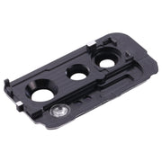 For Huawei Honor V30  Original Camera Lens Cover (Black)
