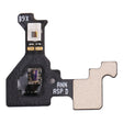 Original Proximity Sensor Flex Cable for Huawei P40 - Flex Cable by PMC TechLife | Online Shopping South Africa | PMC TechLife | Buy Now Pay Later Mobicred