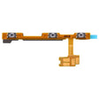 Original Power Button & Volume Button Flex Cable for Huawei P40 Lite E / Enjoy 10 / Honor Play 3 - Flex Cable by PMC TechLife | Online Shopping South Africa | PMC TechLife | Buy Now Pay Later Mobicred