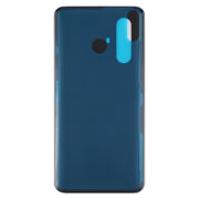 For Vivo X30 5G Battery Back Cover (Pink)