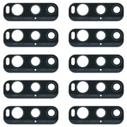 For OPPO Find X2 10pcs Back Camera Lens