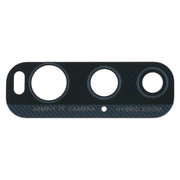 For OPPO Find X2 10pcs Back Camera Lens