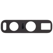 For OPPO Find X2 Pro 10pcs Back Camera Lens