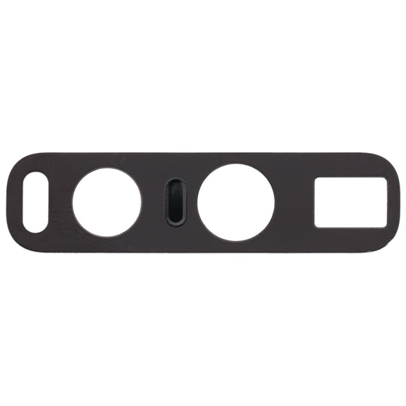 For OPPO Find X2 Pro 10pcs Back Camera Lens