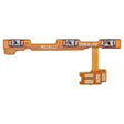 Power Button & Volume Button Flex Cable for Huawei Enjoy 10 - Flex Cable by PMC TechLife | Online Shopping South Africa | PMC TechLife | Buy Now Pay Later Mobicred
