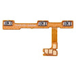 Power Button & Volume Button Flex Cable for Huawei Enjoy 10e - Flex Cable by PMC TechLife | Online Shopping South Africa | PMC TechLife | Buy Now Pay Later Mobicred