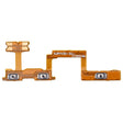 Power Button & Volume Button Flex Cable for Huawei Honor V30 - free shipping - PMC TechLife - Order now!