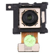 For Huawei Nova 4 Back Facing Camera - Camera by PMC TechLife | Online Shopping South Africa | PMC TechLife