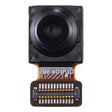 For Huawei Mate 30 Front Facing Camera - Camera by PMC TechLife | Online Shopping South Africa | PMC TechLife