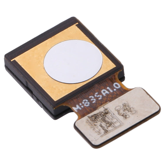For Huawei Mate 30 Front Facing Camera