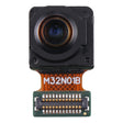 For Huawei Nova 5 / Nova 5 Pro Front Facing Camera - Camera by PMC TechLife | Online Shopping South Africa | PMC TechLife