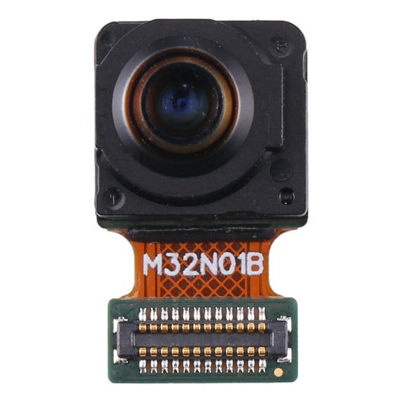For Huawei Nova 5 / Nova 5 Pro Front Facing Camera