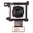 For Huawei Nova 5 Pro / Nova 5 Back Facing Camera - Camera by PMC TechLife | Online Shopping South Africa | PMC TechLife | Buy Now Pay Later Mobicred