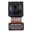 For Huawei P Smart 2019 / Enjoy 9s Front Facing Camera - Camera by PMC TechLife | Online Shopping South Africa | PMC TechLife | Buy Now Pay Later Mobicred