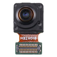 For Huawei Honor 20 Front Facing Camera - free shipping - PMC TechLife - Order now!