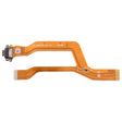 Charging Port Flex Cable for Huawei Nova 6 - Flex Cable by PMC TechLife | Online Shopping South Africa | PMC TechLife | Buy Now Pay Later Mobicred