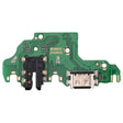 Charging Port Board for Huawei Nova 6 SE - free shipping - PMC TechLife - Order now!