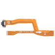 Charging Port Flex Cable for Huawei Honor V30 Pro - Flex Cable by PMC TechLife | Online Shopping South Africa | PMC TechLife | Buy Now Pay Later Mobicred