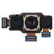 For Galaxy A71 Back Facing Camera - free shipping - PMc TechLife - Order now!